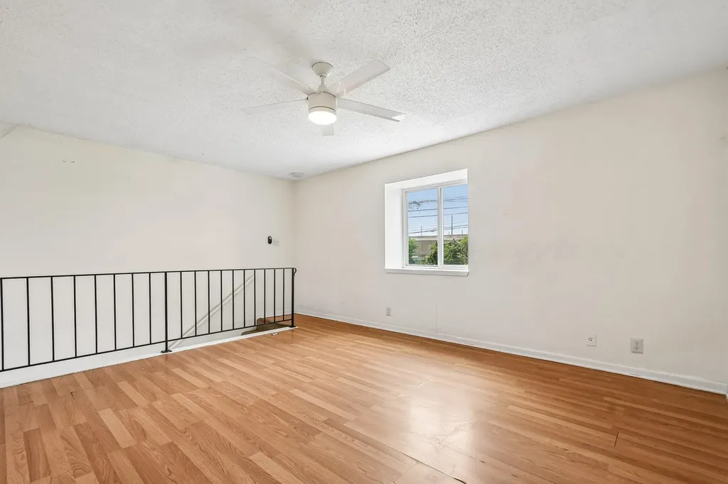 2301 Mission Hill Drive Austin TX 78741