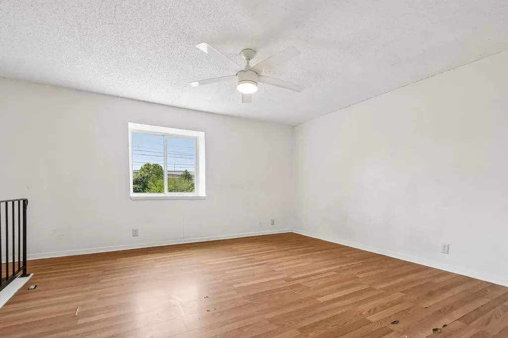 2301 Mission Hill Drive Austin TX 78741