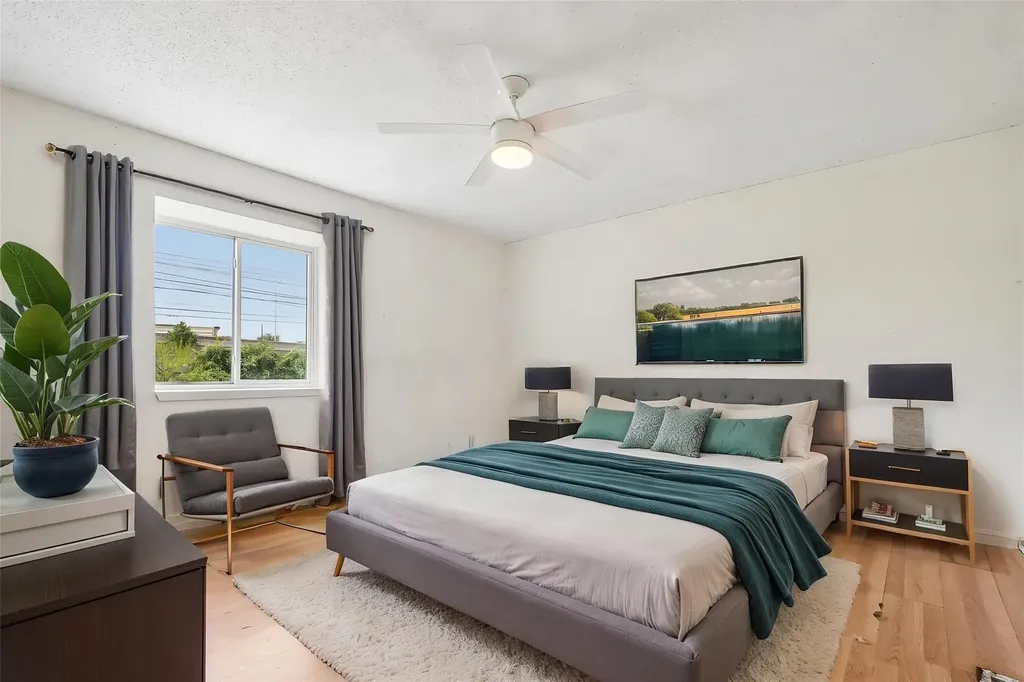 2301 Mission Hill Drive Austin TX 78741