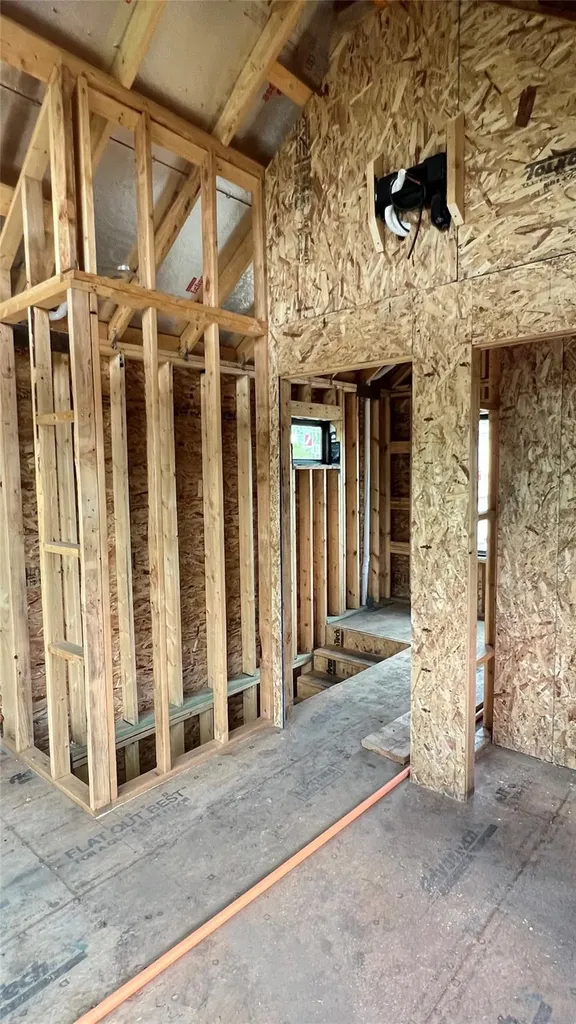605 E 55th Street Austin TX 78751
