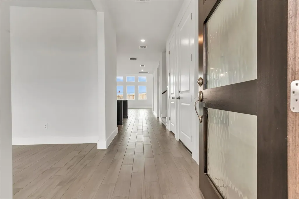 8515 Pine Muhly Drive Lago Vista TX 78645
