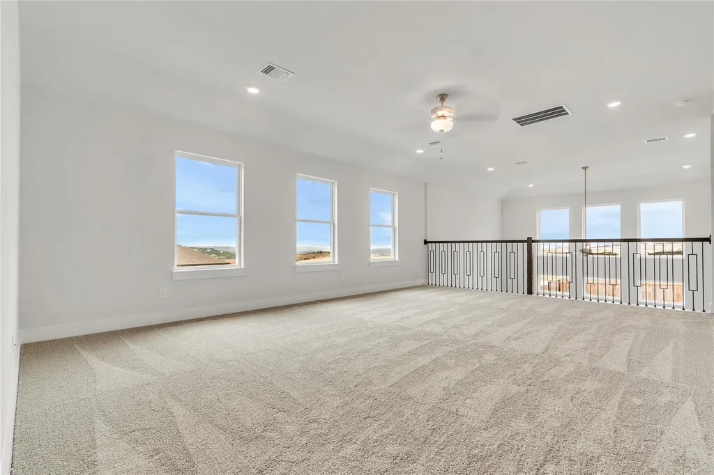 8515 Pine Muhly Drive Lago Vista TX 78645