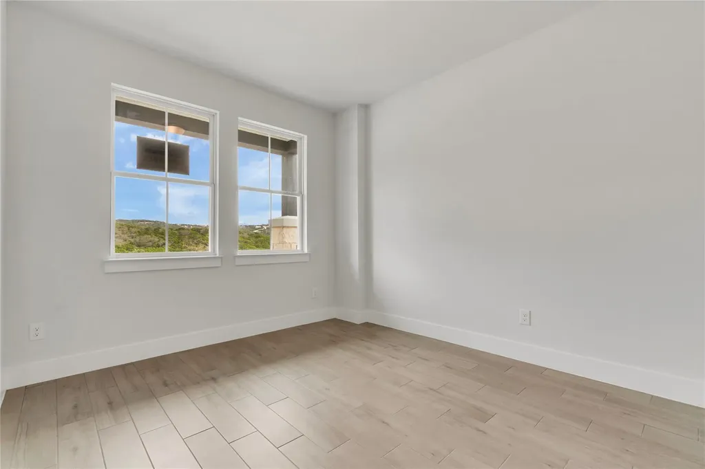 8515 Pine Muhly Drive Lago Vista TX 78645