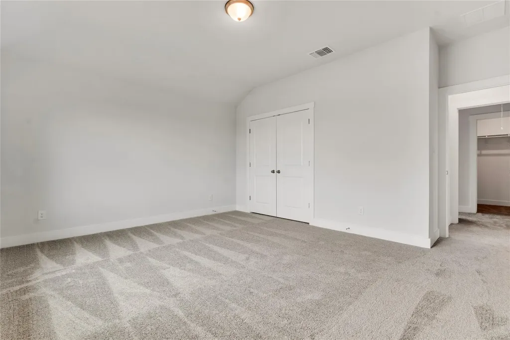 8515 Pine Muhly Drive Lago Vista TX 78645