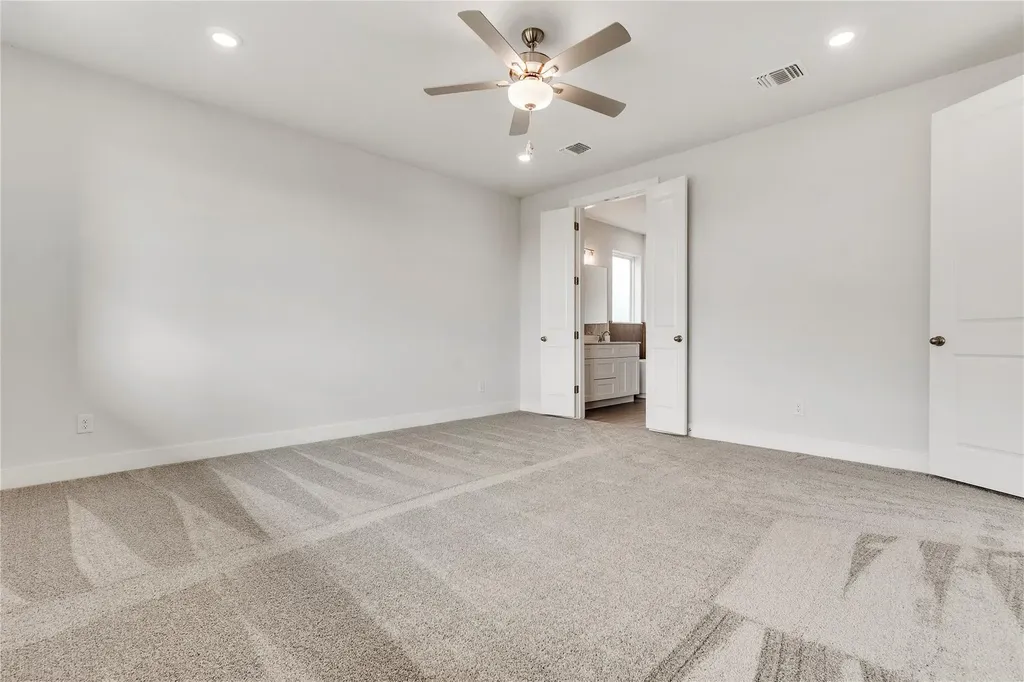 8515 Pine Muhly Drive Lago Vista TX 78645