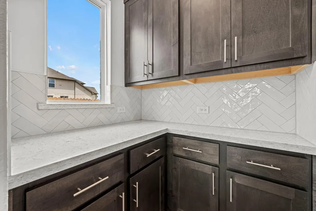 217 Pacific Grove Circle Liberty Hill TX 78642