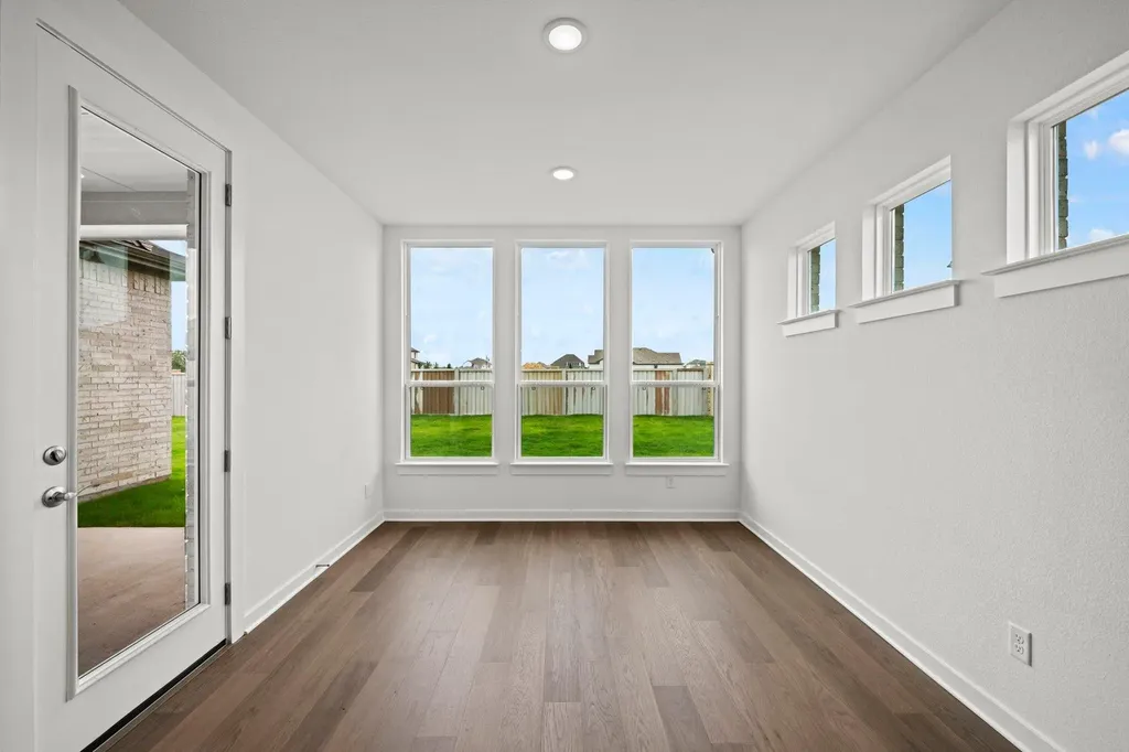 217 Pacific Grove Circle Liberty Hill TX 78642