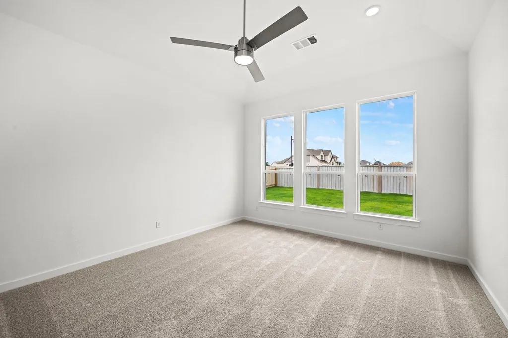 217 Pacific Grove Circle Liberty Hill TX 78642