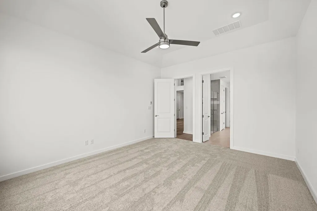 217 Pacific Grove Circle Liberty Hill TX 78642