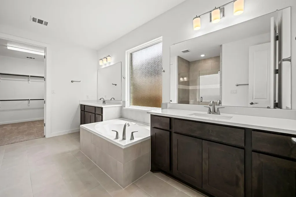 217 Pacific Grove Circle Liberty Hill TX 78642