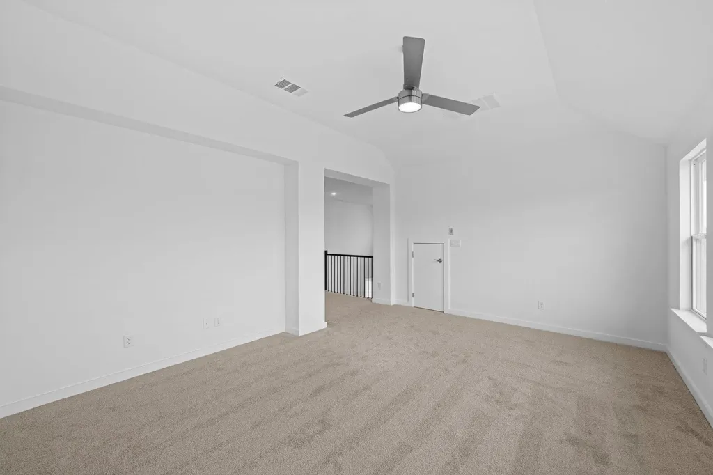 217 Pacific Grove Circle Liberty Hill TX 78642