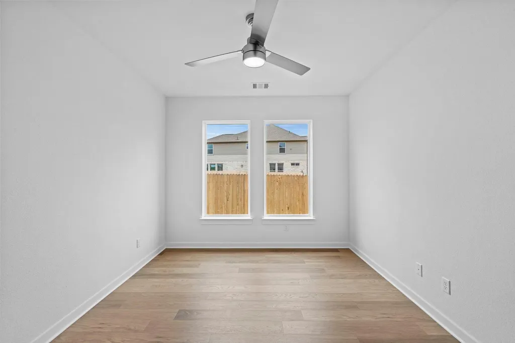 217 Pacific Grove Circle Liberty Hill TX 78642