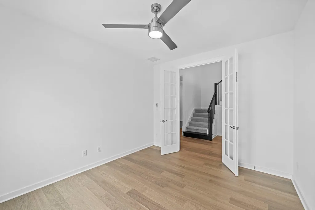 217 Pacific Grove Circle Liberty Hill TX 78642
