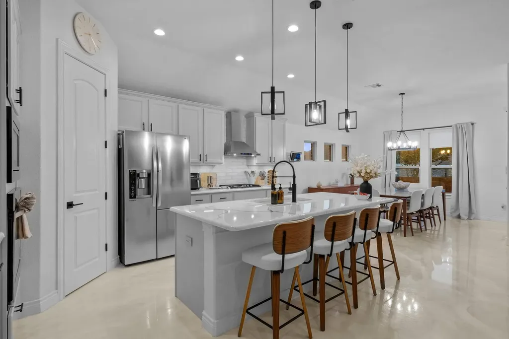 19405 Polden Hills Way Pflugerville TX 78660