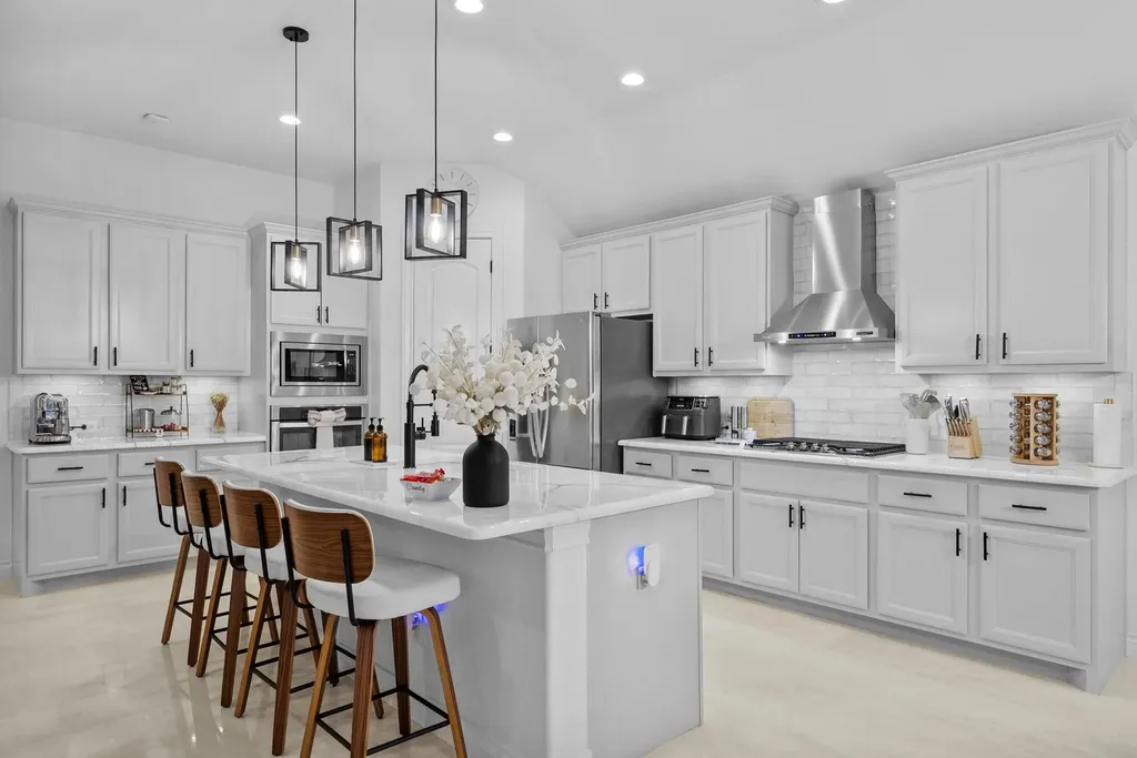 19405 Polden Hills Way Pflugerville TX 78660