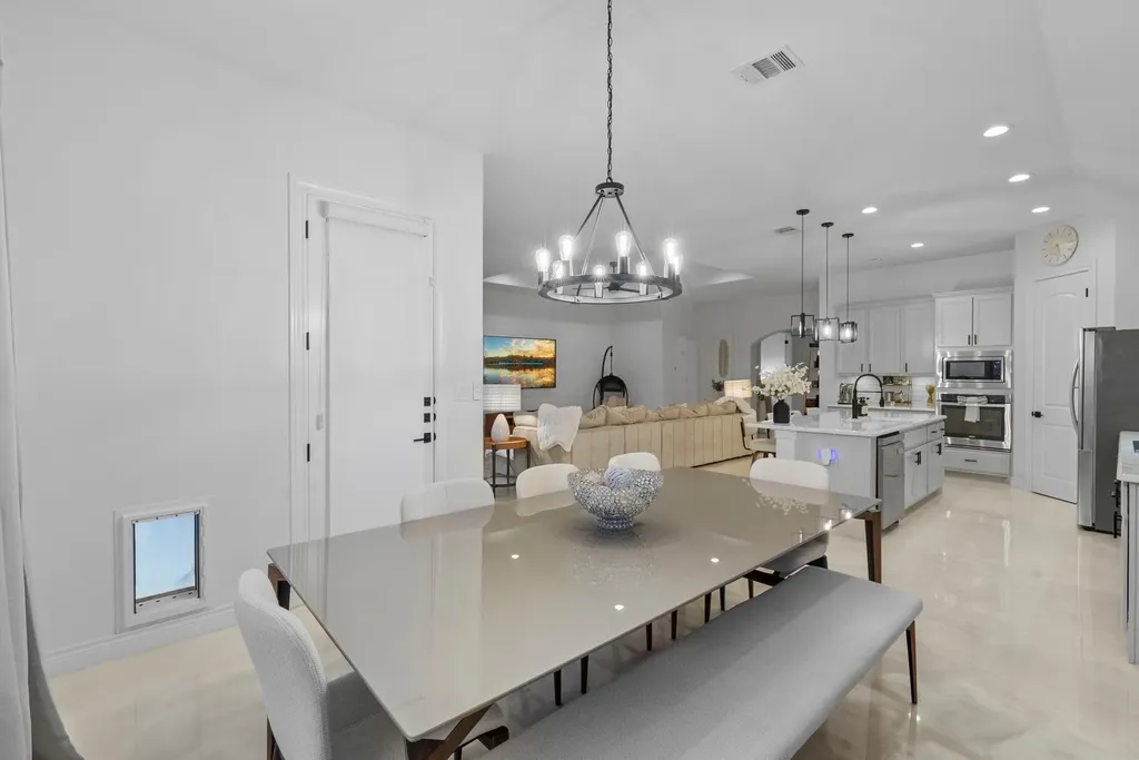 19405 Polden Hills Way Pflugerville TX 78660