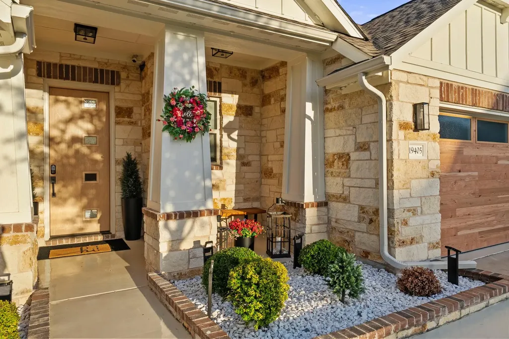19405 Polden Hills Way Pflugerville TX 78660