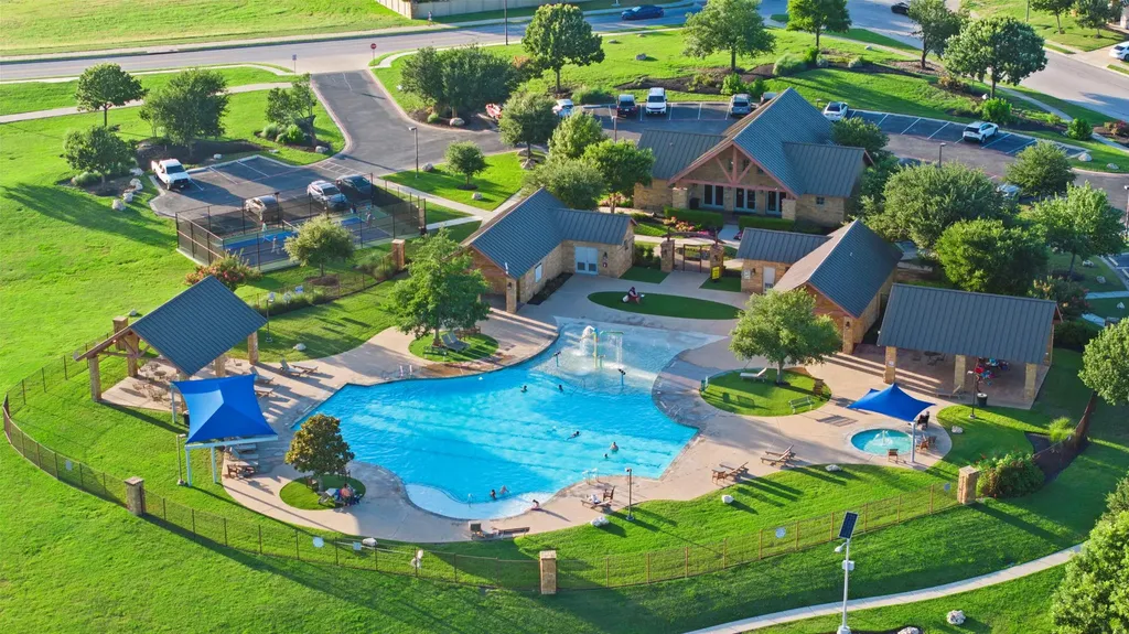 19405 Polden Hills Way Pflugerville TX 78660