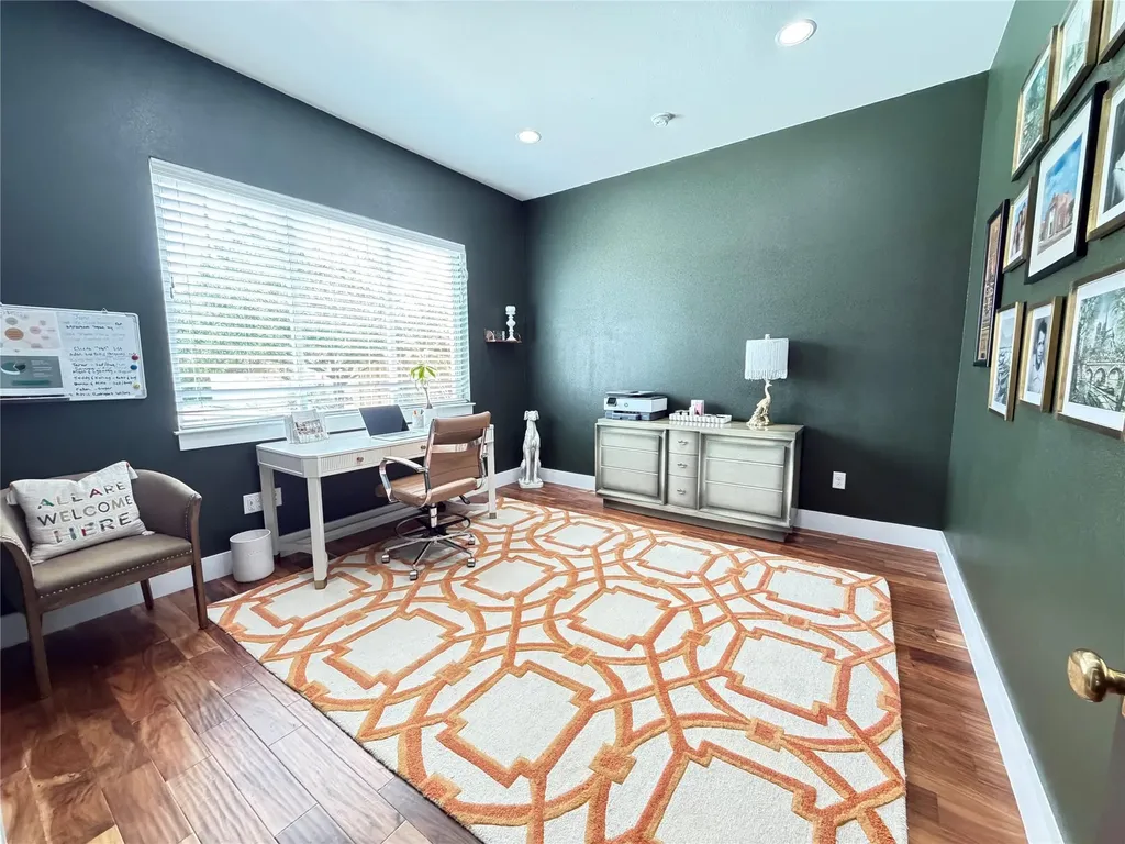 1300 Brushy Bend Drive Round Rock TX 78681