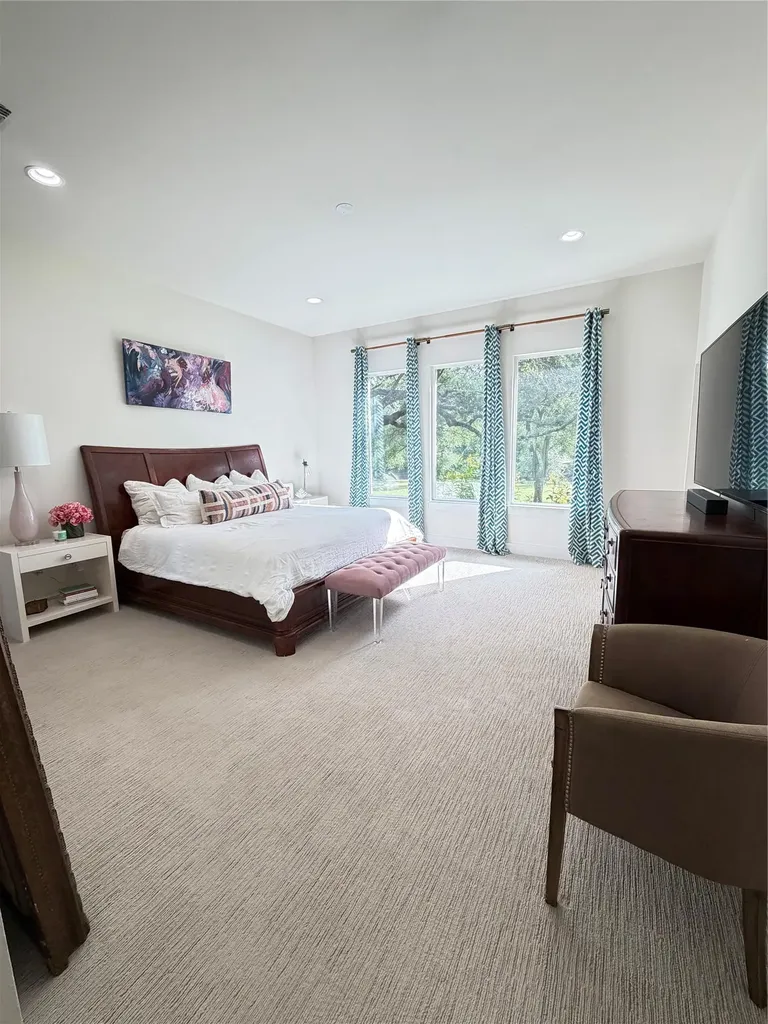 1300 Brushy Bend Drive Round Rock TX 78681