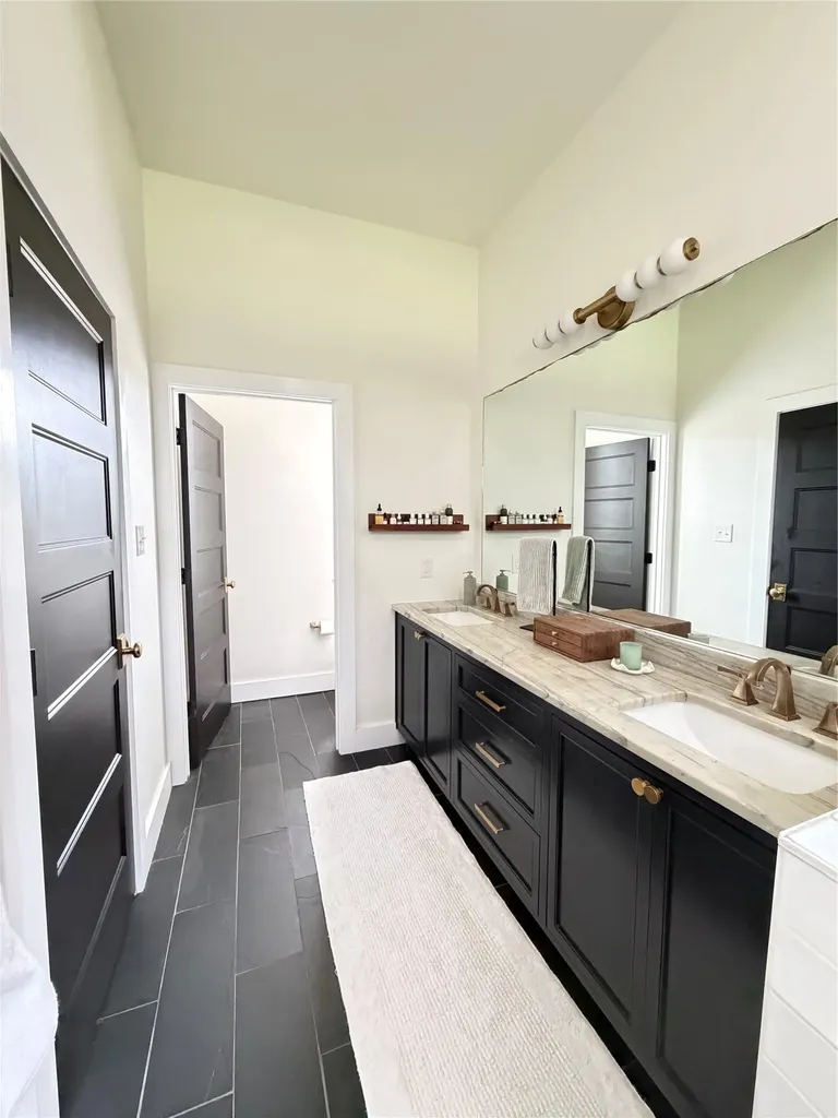 1300 Brushy Bend Drive Round Rock TX 78681