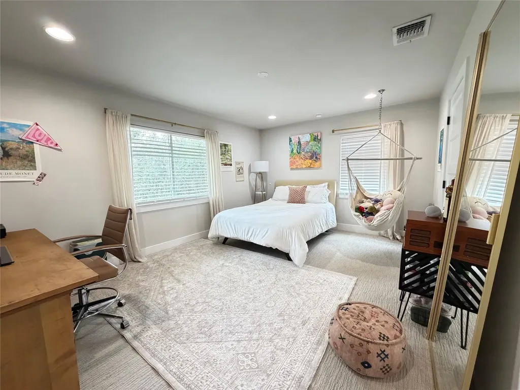 1300 Brushy Bend Drive Round Rock TX 78681