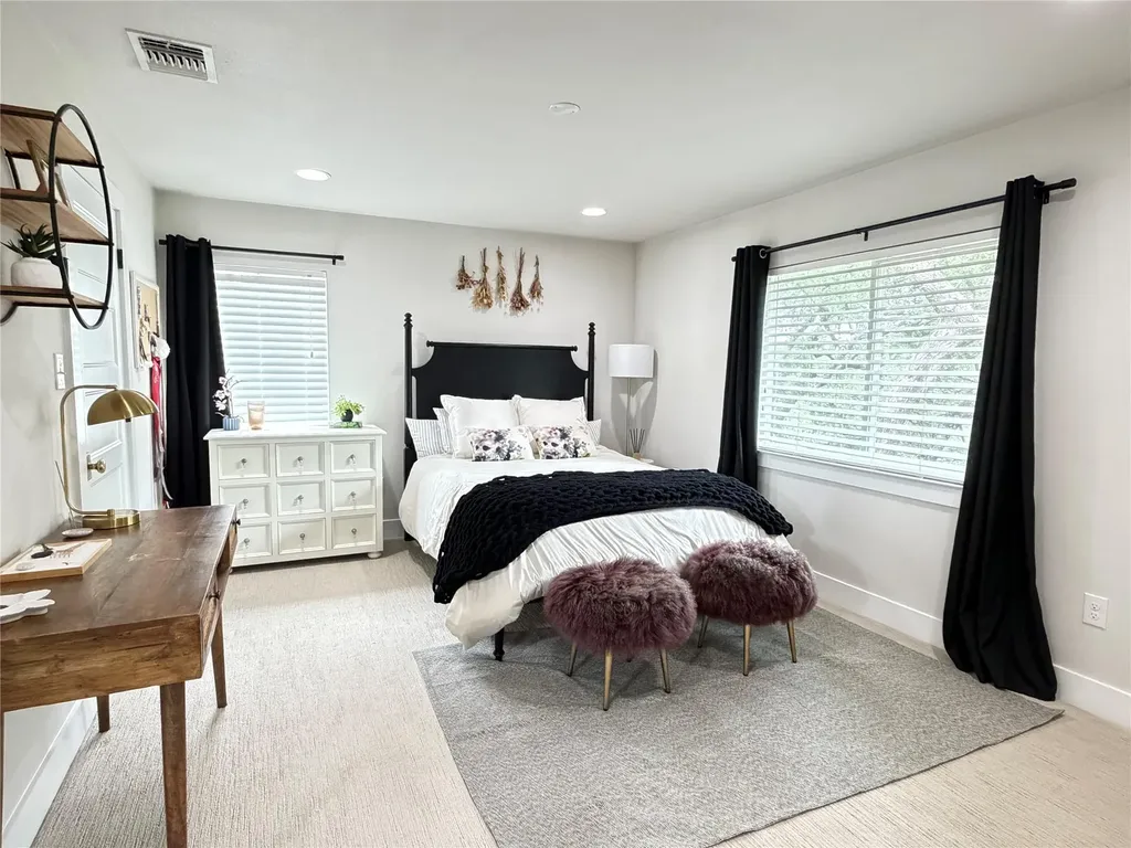 1300 Brushy Bend Drive Round Rock TX 78681