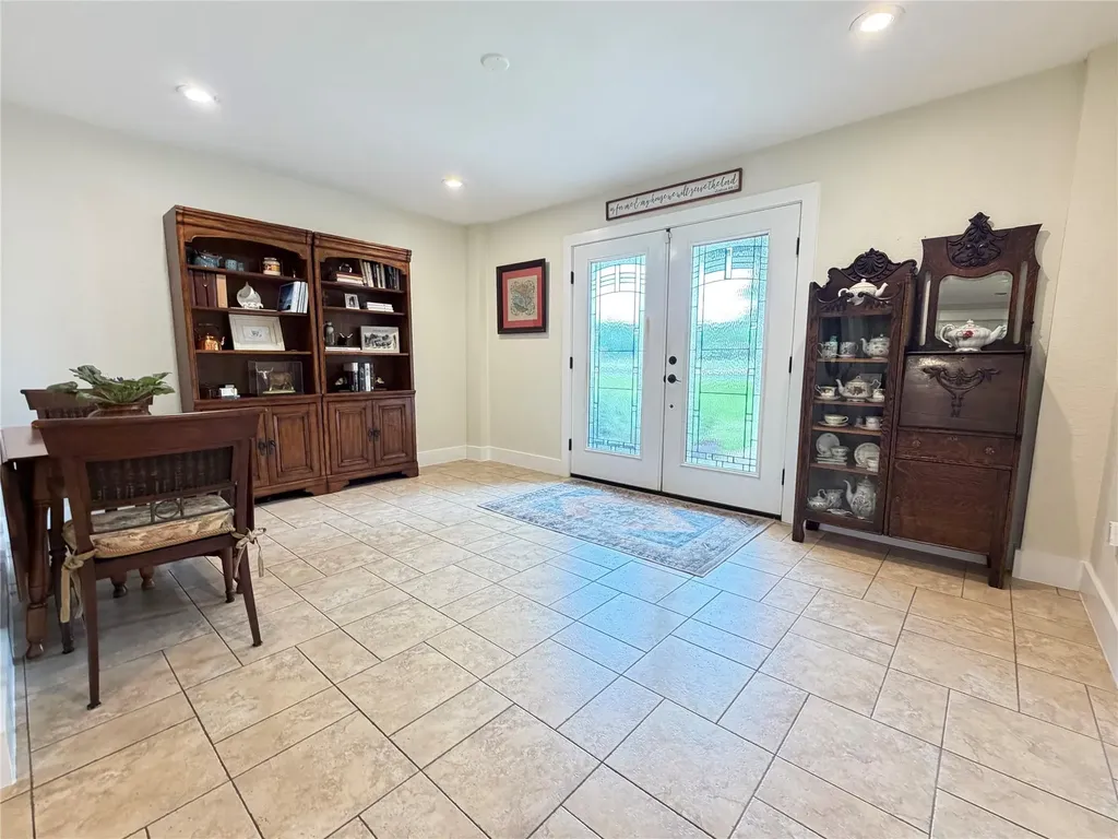 1300 Brushy Bend Drive Round Rock TX 78681