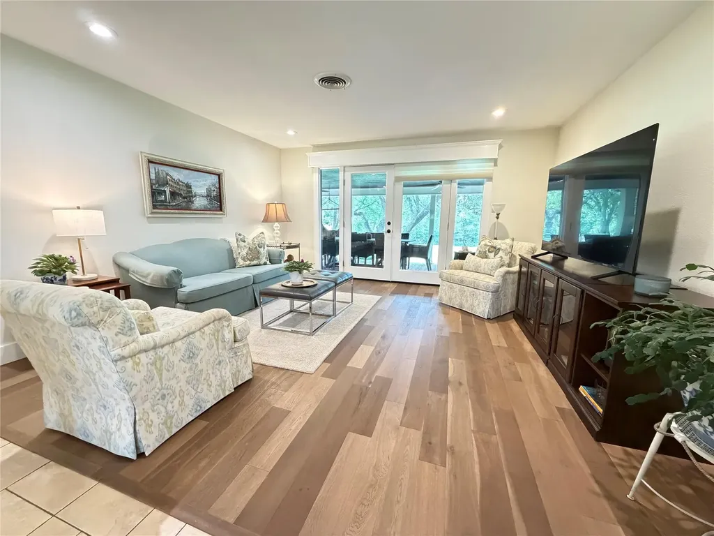 1300 Brushy Bend Drive Round Rock TX 78681