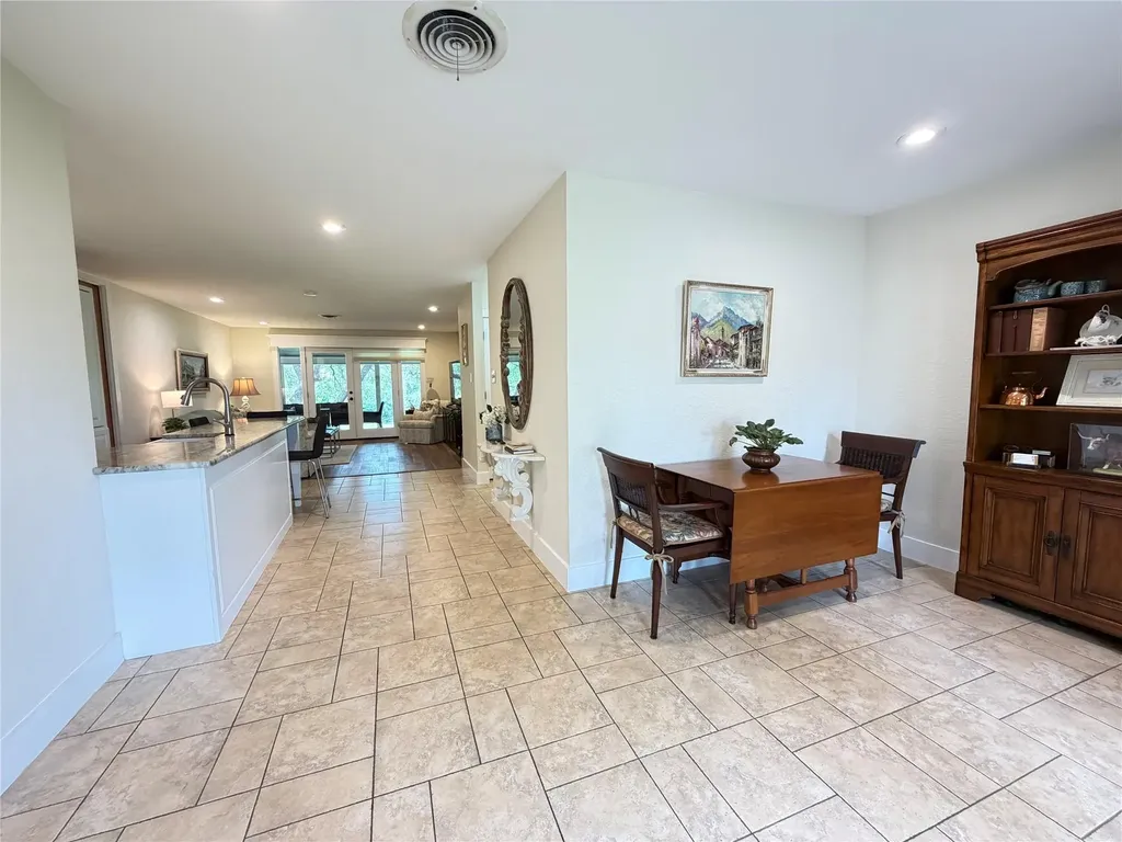 1300 Brushy Bend Drive Round Rock TX 78681