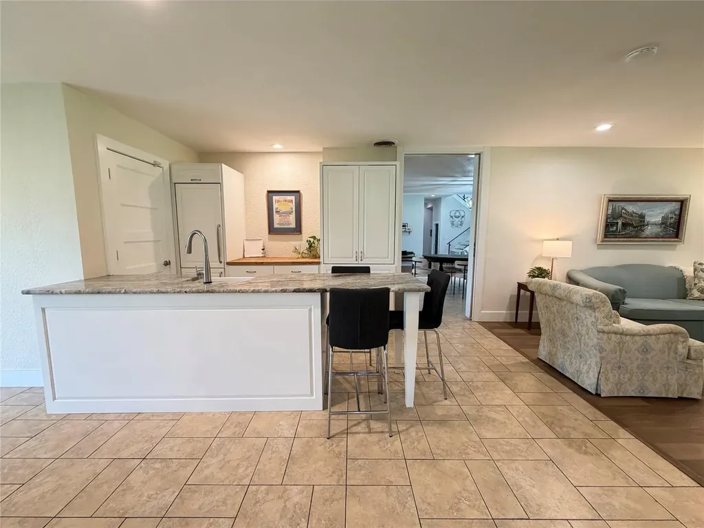 1300 Brushy Bend Drive Round Rock TX 78681