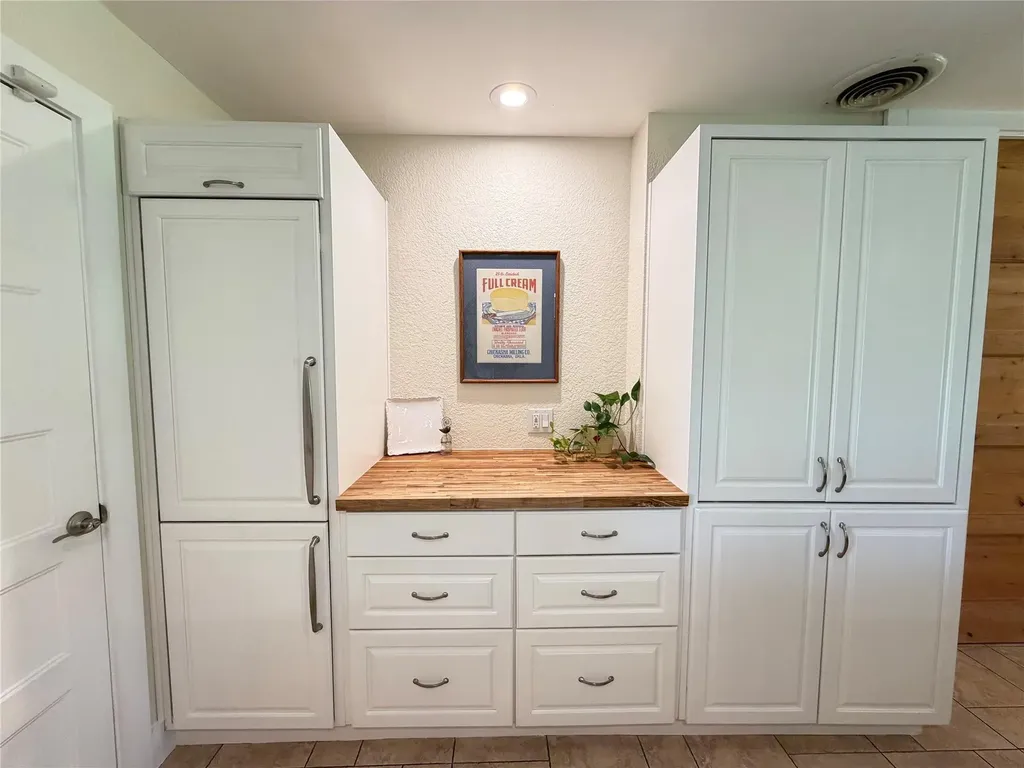 1300 Brushy Bend Drive Round Rock TX 78681