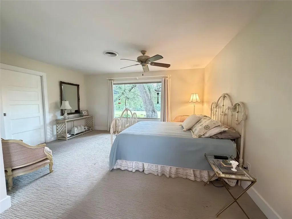 1300 Brushy Bend Drive Round Rock TX 78681