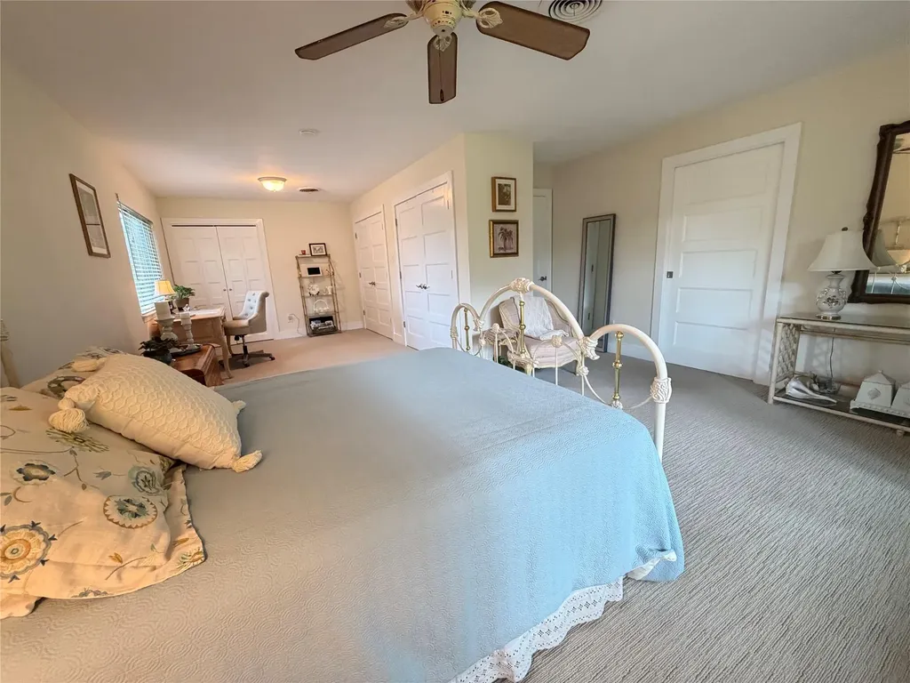 1300 Brushy Bend Drive Round Rock TX 78681
