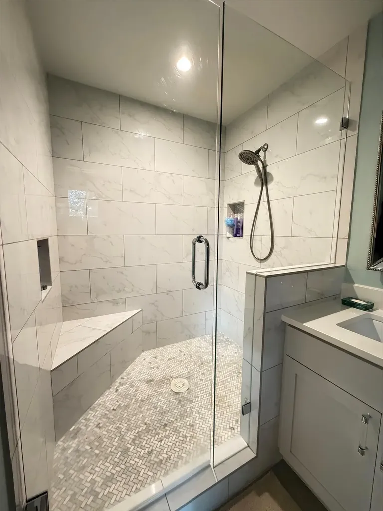1300 Brushy Bend Drive Round Rock TX 78681