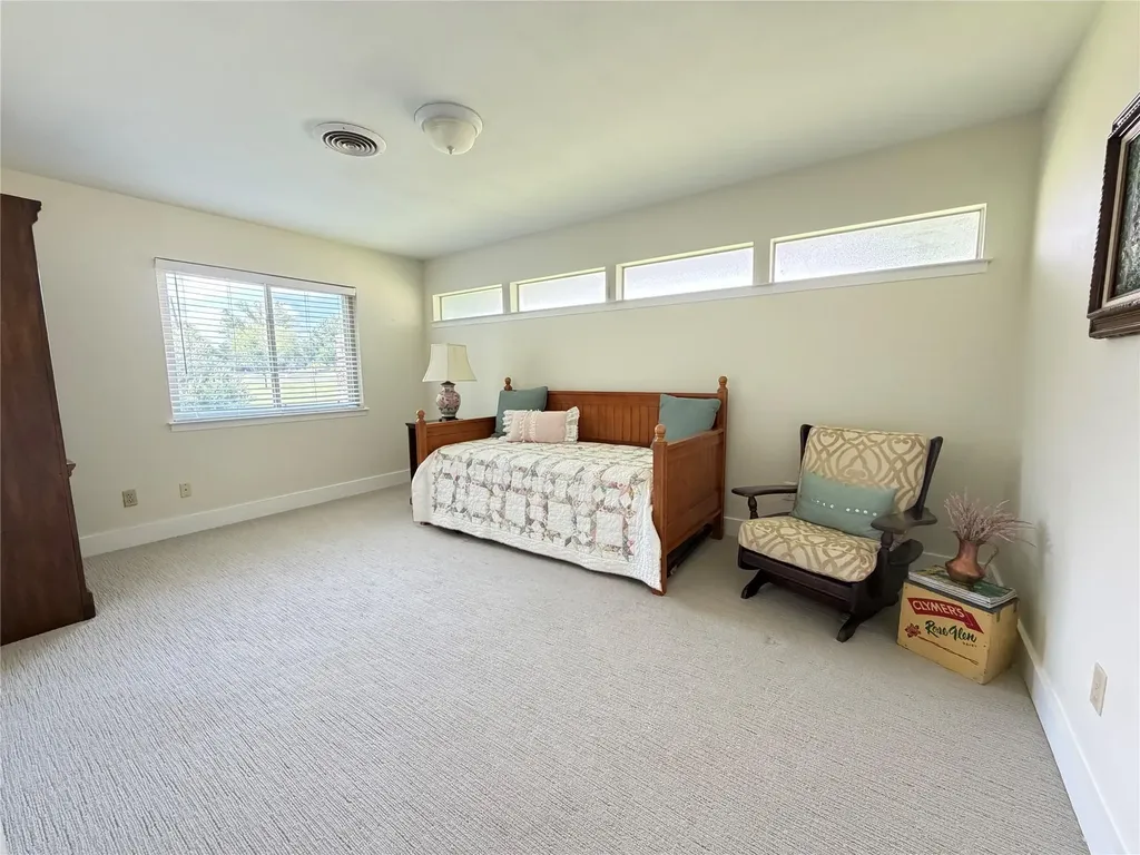 1300 Brushy Bend Drive Round Rock TX 78681