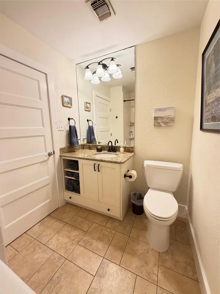 1300 Brushy Bend Drive Round Rock TX 78681