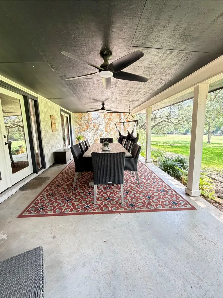 1300 Brushy Bend Drive Round Rock TX 78681