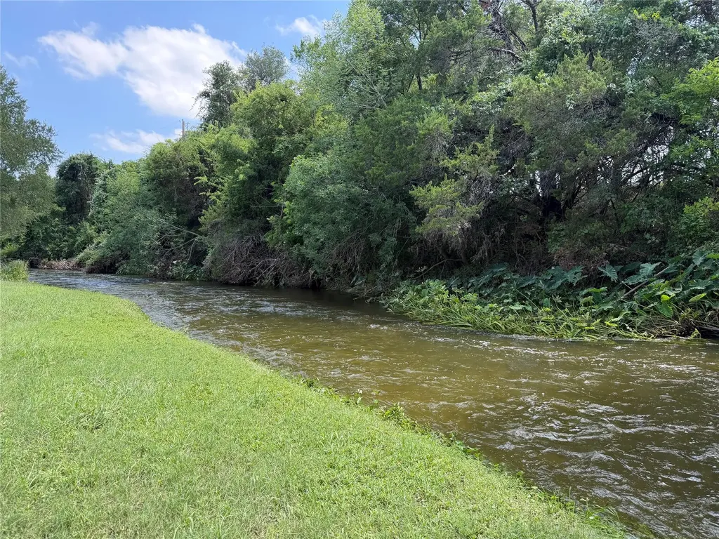 1300 Brushy Bend Drive Round Rock TX 78681