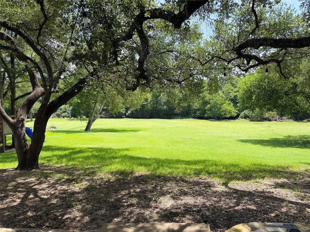 1300 Brushy Bend Drive Round Rock TX 78681