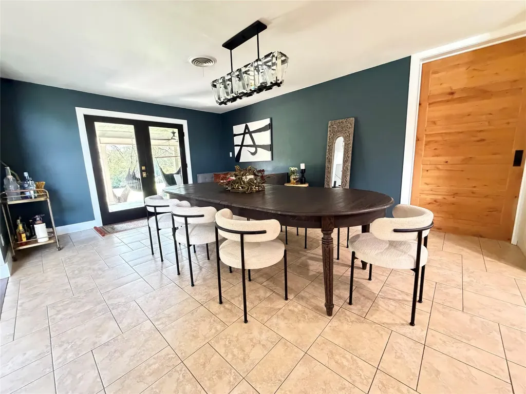 1300 Brushy Bend Drive Round Rock TX 78681