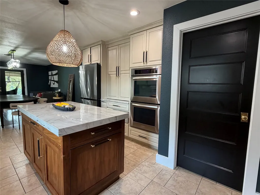 1300 Brushy Bend Drive Round Rock TX 78681