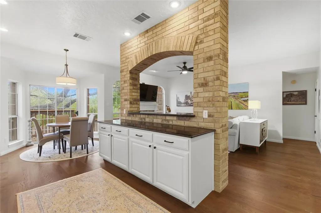 10905 Grassmere Court Austin TX 78739