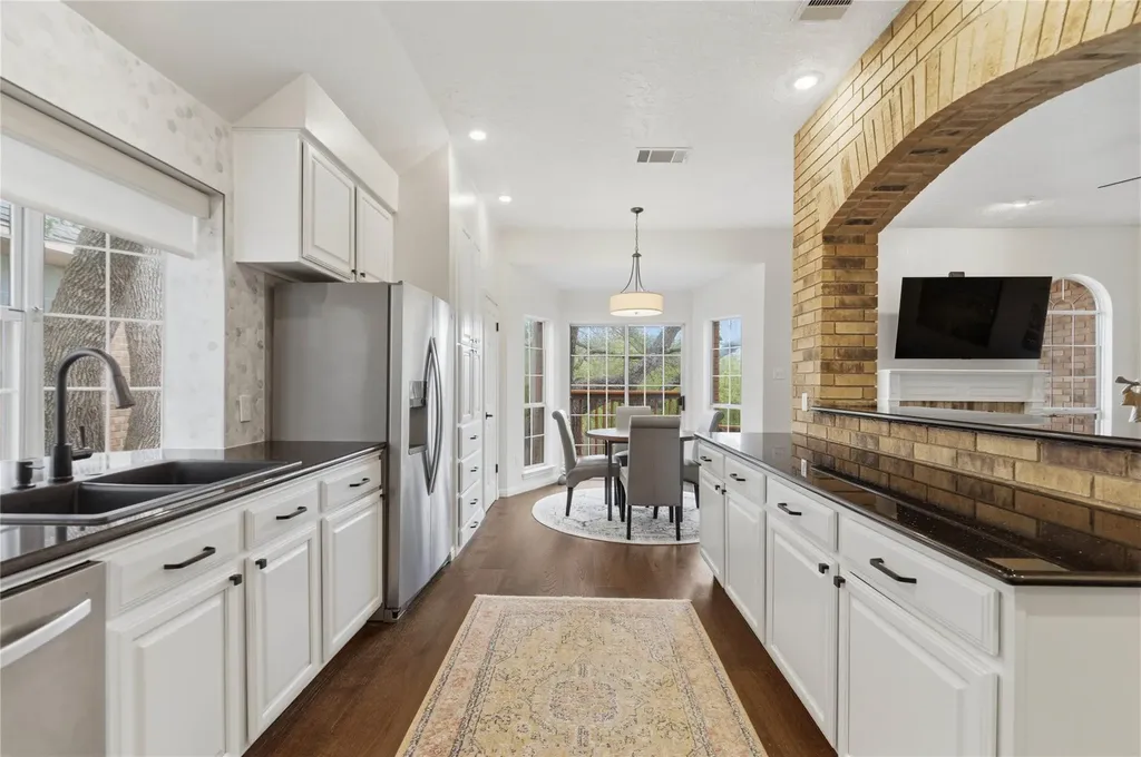 10905 Grassmere Court Austin TX 78739