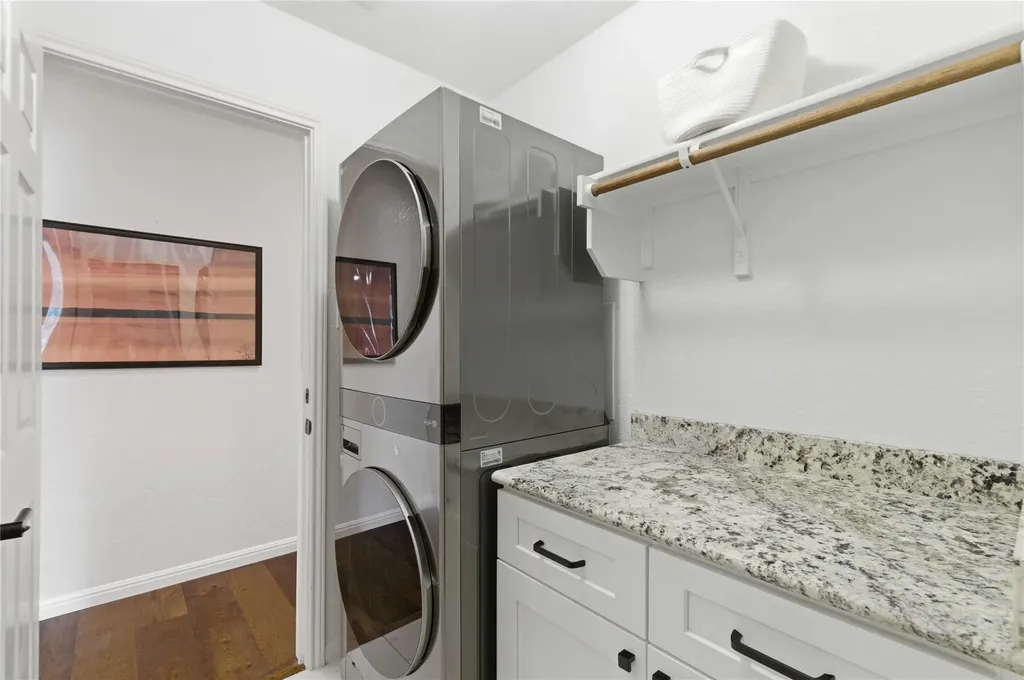 10905 Grassmere Court Austin TX 78739