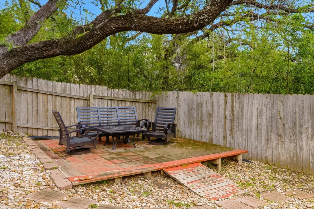 10905 Grassmere Court Austin TX 78739