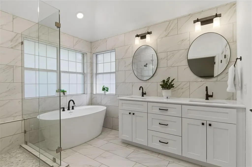10905 Grassmere Court Austin TX 78739