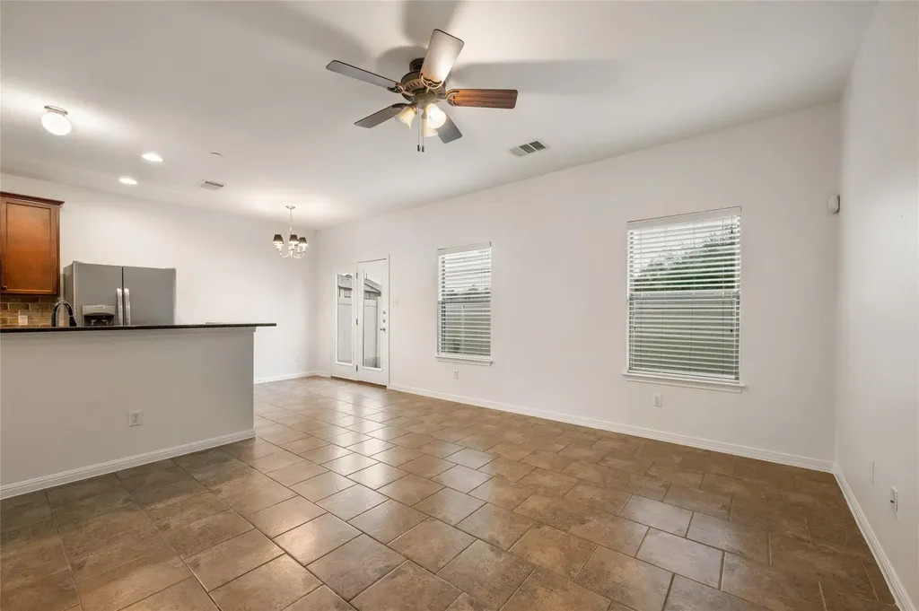 1900 Little Elm Trail Cedar Park TX 78613