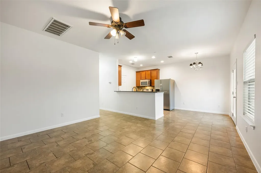 1900 Little Elm Trail Cedar Park TX 78613
