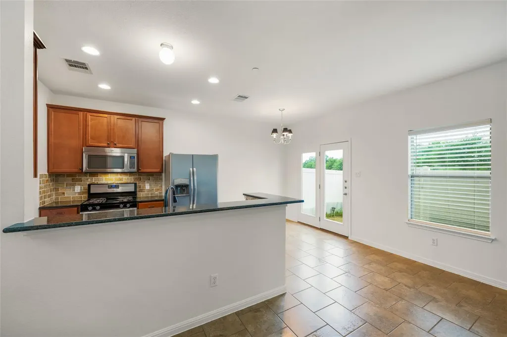 1900 Little Elm Trail Cedar Park TX 78613